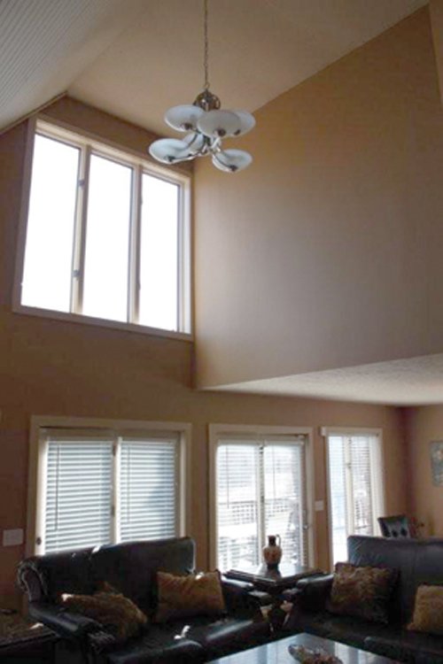 Property photo 42 - 97.5 Acres - Executive Home and Secluded Retreat